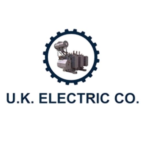 U. K. Electric Co.